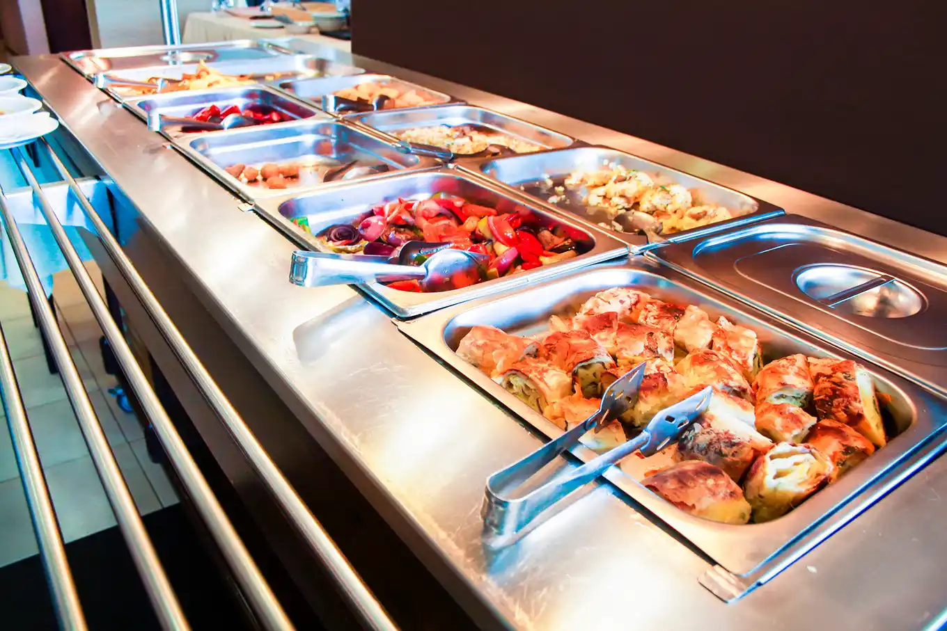 Rukost Syakura IPB dramaga 6